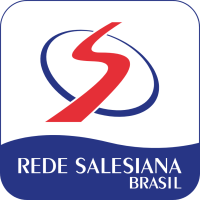 Rede Salesiana Brasil